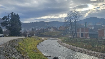 Proglašene tri liste u Kosjeriću, tu su i "Rusi"