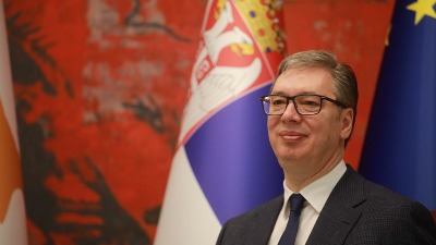 Vučić se vraća dužnostima: Odmah sa ruskim ambasadorom