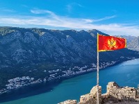 Crna Gora – poslednji koraci do ulaska u EU?