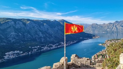 Crna Gora – poslednji koraci do ulaska u EU?