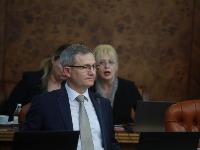 Glamočić: Ako su poljoprivredne škole prazne odgovaraće direktori