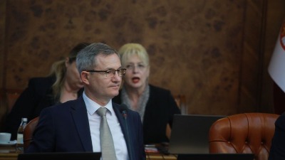 Glamočić: Ako su poljoprivredne škole prazne odgovaraće direktori