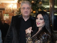 RAZVELA SE DRAGANA MIRKOVIĆ! Posle 13 meseci pred sudom okončana ljubav - oglasila se pevačica 