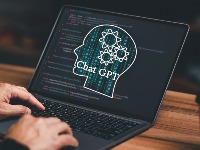 Pitali su CHATGPT kako doživeti 140 godina i odgovori su IZNENAĐUJUĆI 