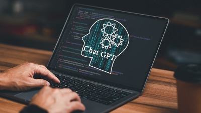 Pitali su CHATGPT kako doživeti 140 godina i odgovori su IZNENAĐUJUĆI 