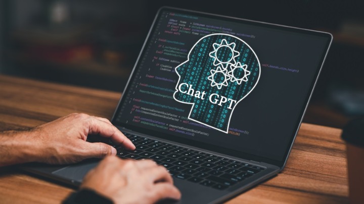 Pitali su CHATGPT kako doživeti 140 godina i odgovori su IZNENAĐUJUĆI 