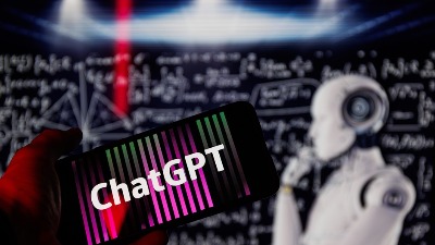 OPREZ! Jedan pogrešan klik na ChatGPT i sve vaše tajne biće otkrivene 