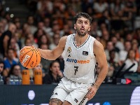 Real bolji od Hapoela u plej-ofu: Razbijali, pa zamalo sve prokockali u završnici