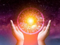 4 znaka u Novoj godini ostavljaju sve probleme iza sebe: Konačno će im SVANUTI 