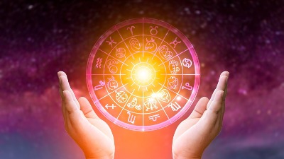 4 znaka u Novoj godini ostavljaju sve probleme iza sebe: Konačno će im SVANUTI 