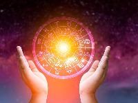 3 izabrana znaka ulaze u fazu sreće i izobilja: Mukama je KONAČNO KRAJ