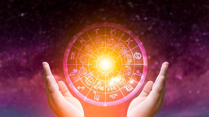 3 izabrana znaka ulaze u fazu sreće i izobilja: Mukama je KONAČNO KRAJ