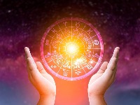 3 znaka ulaze u period prosperiteta, bogatstva i kvalitetnog života