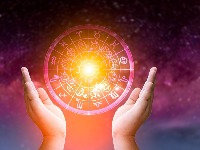 5. marta se otvara nebo: Za 3 znaka kreće put posut zlatom, sreća će ih PRATITI U STOPU