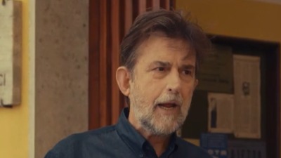 Poznati režiser imao srčani udar: Hitno je hospitalizovan