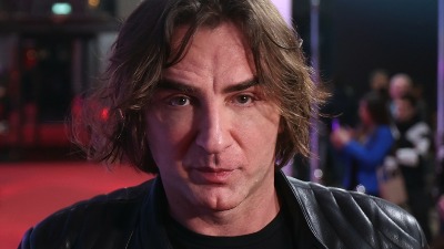Željko Mitrović "kuka" zbog poreza na svoju "belu kuću", a oštetio državu za milione