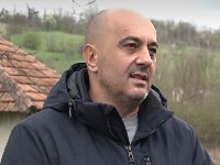 Apelacioni sud odlučio: Ivan Matović pušten da se brani sa slobode