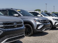 Šok u auto GIGANTU: 50.000 radnika bez posla?