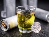 Šta se dešava u telu kad popijete energetsko piće? Naučnici otkrivaju istinu o "boostu"