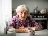 Gerijatri otkrili koju NAMIRNICU izbegavaju u širokom luku za dug i zdrav život 