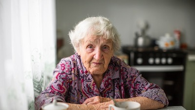Gerijatri otkrili koju NAMIRNICU izbegavaju u širokom luku za dug i zdrav život 