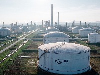 "Goriva na pumpama mora biti": Koje su opcije ako rafinereija u Pančevu stane?