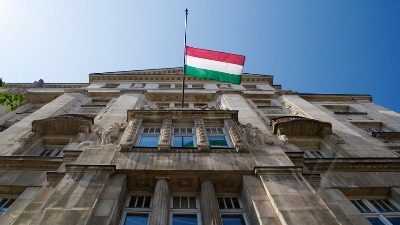 Usvojeno doživotno oslobađanje od poreza