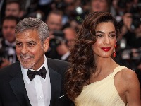 Amal i Džordž Kluni dobili državljanstvo Francuske: Za njih je ova država posebno važna