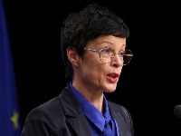 Kos: Čestitam Srbiji na zakonu o biračkom spisku, EU očekuje da on bude i primenjen u praksi