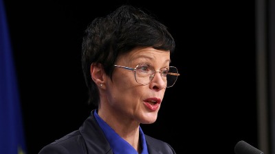 Kos: Čestitam Srbiji na zakonu o biračkom spisku, EU očekuje da on bude i primenjen u praksi