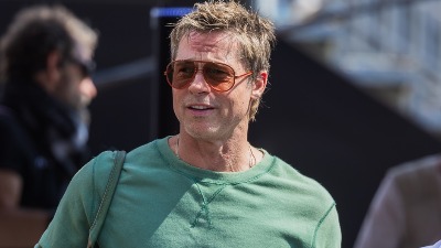 Bred Pit je prvi film snimio u Jugoslaviji: Čuveni reditelj ga slučajno otkrio, a sa njim igrale naše glumačke legende