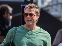 Holivud više ne zarađuje kao nekad: Ovo su najplaćeniji glumci danas, a jedno ime dominira