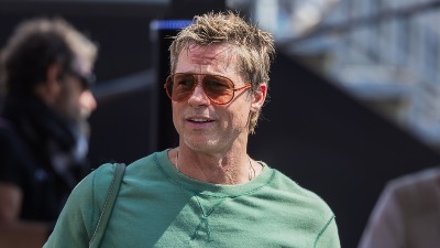 Holivud više ne zarađuje kao nekad: Ovo su najplaćeniji glumci danas, a jedno ime dominira