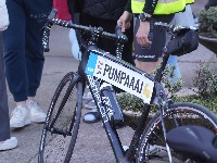Objavljeno koliko je bilo ljudi na protestu studenata u Subotici (FOTO)