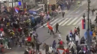 Izvestiteljka UN o zvučnom topu: Odgovor "nismo mi" NIJE DOVOLJAN