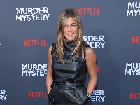 Ovo je NAJVEĆI STRAH Dženifer Aniston: U poslednje vreme idem na hipnozu