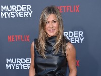 Bivši muž Dženifer Aniston dobio sina sa 23 godine mlađom glumicom: Emotivna objava raznežila fanove