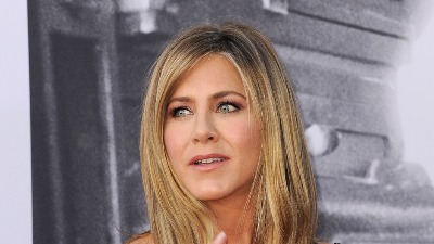 Dženifer Aniston snimila eksplicitnu scenu koja je bila toliko šokantna da je IZBAČENA iz filma (VIDEO) 