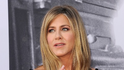 Otkrijte tajnu vitke linije Dženifer Aniston - Godine joj ne mogu ništa