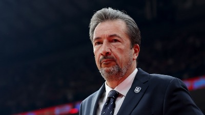 Srbiju čeka težak posao: Letonija u najjačem sastavu ide na EP