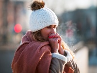 RHMZ: Stiže jače zahlađenje, poznat TAČAN DATUM