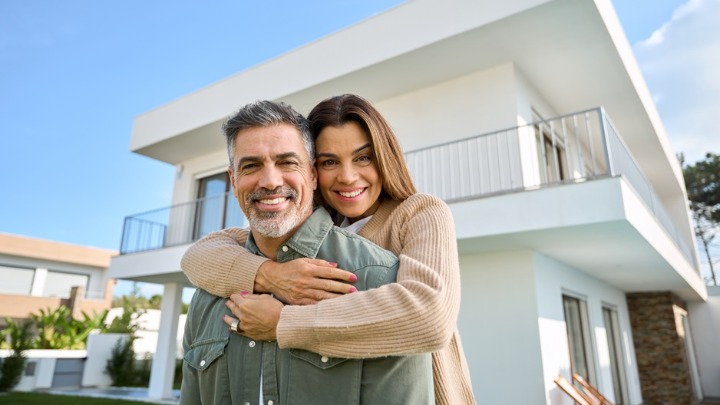 Najbolji za dugu i srećnu vezu rađaju se u ova 2 znaka horoskopa