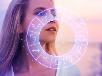 3 NAJPAMETNIJA znaka: Jedan je toliko inteligentan da provaljuje sve u sekundi