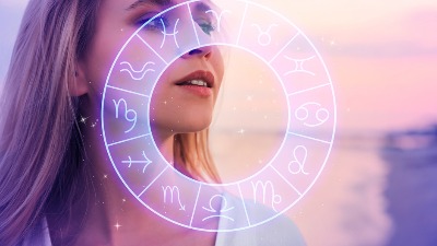 3 NAJPAMETNIJA znaka: Jedan je toliko inteligentan da provaljuje sve u sekundi