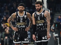 Grobari dobili dugo čekane vesti: Posle ovoga im je - LAKNULO