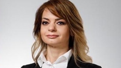 Marinković (SSP): Zašto građanima Topole nisu dostupni finansijski izveštaji Oplenačkih berbi?