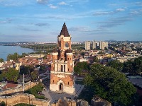 Odlaže se Zemun fest zbog bezbednosti posetilaca