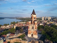 SSP Zemun: Ništa od najavljivanog Centra dnevnog boravka za decu sa smetnjama u razvoju