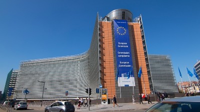 EU se zamera jednoj članici?