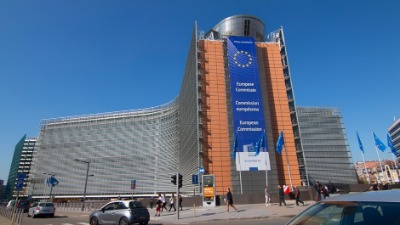PACKA IZ EU "Osuđujemo svaki akt mržnje i nasilja u Srbiji, policija mora da poštuje osnovna prava"